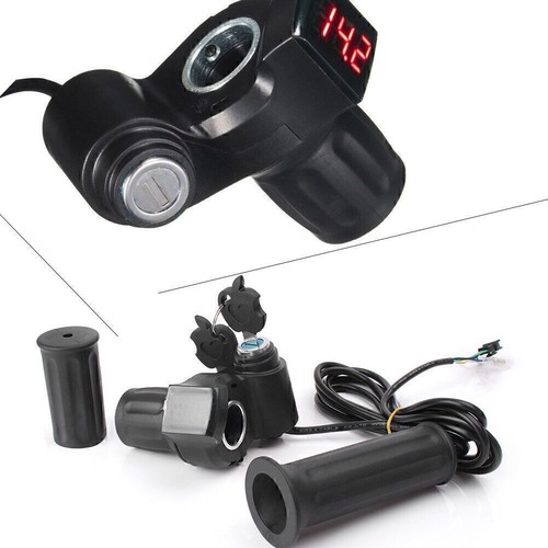 12v 99v electric scooter - 12v-99v,