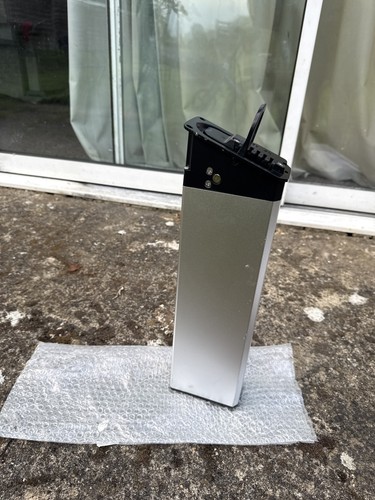 48v 16ah battery for engwe - 48v,