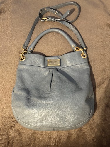 Vintage marc - vintage,
