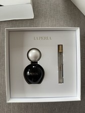 La Perla Gift Set Eau de