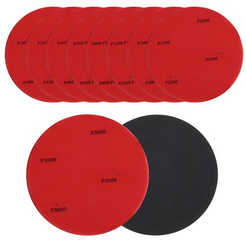 Pcs bowling ball sanding - pcs,