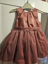 children clothes girls