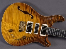 PRS Paul Reed Smith Private