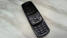 TG1772 SAMSUNG C300 Mobile