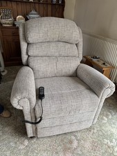 Pride Mobility Products The