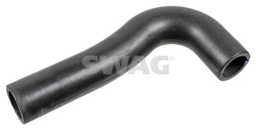 Swag 7814 hose - 91,