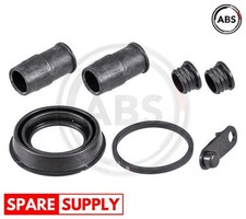 REPAIR KIT, BRAKE CALIPER FOR
