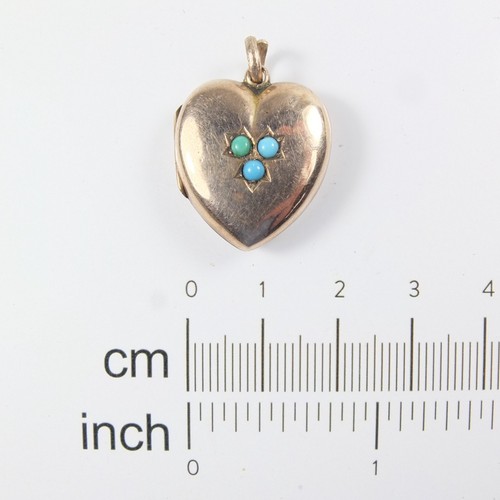 Beautiful antique rose gold - rose,