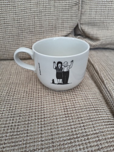 Rupert fawcett fred the - rupert,