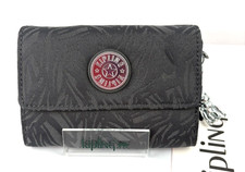 Kipling 'New Pixi'