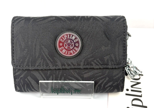 Kipling new pixi - 'new, pixi'