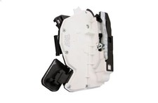 Door lock actuator BLIC