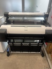 Canon imagePROGRAF TM-300 36"