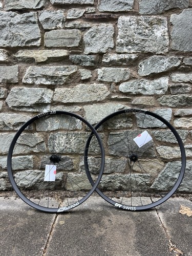 Swiss 1700 29 - xm, 29”