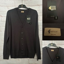 Gabicci Vintage "Macklin"
