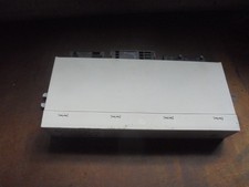 bmw z4 gm5 fits 2003-2009 p.no 6963038