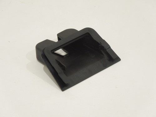 Audi cabriolet boot lock - a3,