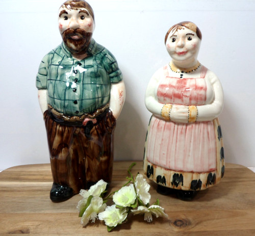 Vintage alexander pomander - vintage,