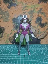 Marvel Legends Lilith