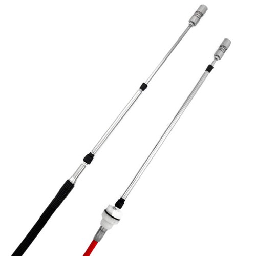 Wavewerx yamaha pwc - wavewerx,