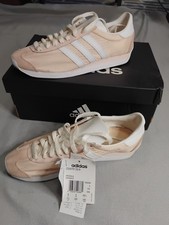 Brand New Adidas Originals