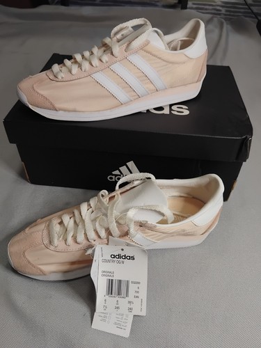 Brand new adidas originals - new,