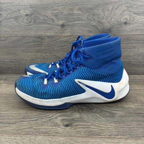 Nike hyperdunk 2016 basketball - hyperdunk,