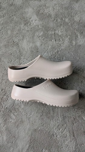 Birkenstock shoes womens size - birkenstock,