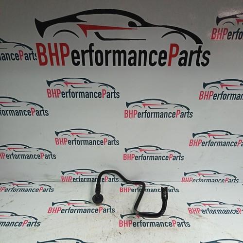 Genuine ford fiat 500 brake - ka,
