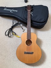 Aquila short bass one - short,