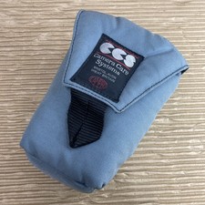 CCS Camera Care Systems Grey