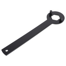 Clutch blocking tool fits - tool,