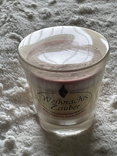 Weinachts zauber scented - weinachts,