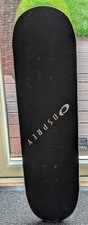 Osprey Skateboard Good Used Condition , Never Used Outside.
