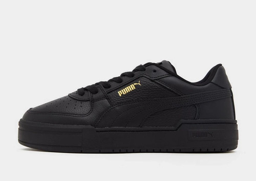 Puma pro men classic - pro, ii