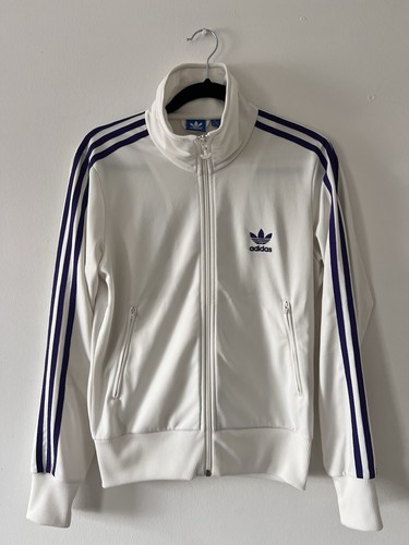 Adidas jacket women - adidas, 12