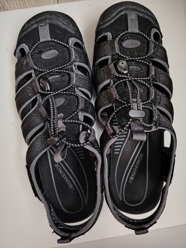 Karrimor ithaca walking - karrimor,