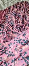 3 Metres Luxurious Printed