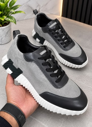Men luxury chunky - luxury,