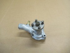 Ford Cortina mk1 Pre Crossflow