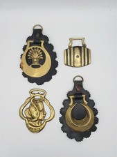 Antique Dickens Nancy &
