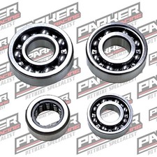 Pit Bike YX Gearbox Bearing