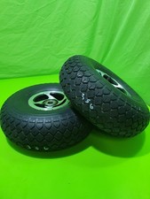 Sterling S425 Mobility Scooter