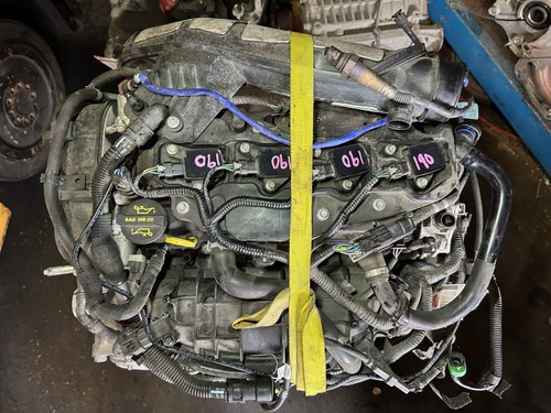 Ford fiesta 6l turbo - ford,