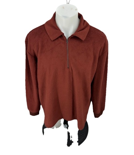 Urban outfitters men - outfitters,