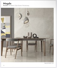 60x60cm Spanish Porcelain