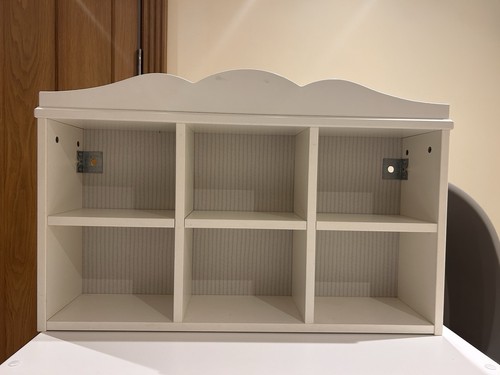 Ikea hensvik add - hensvik,