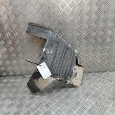 FERRARI 575M MARANELLO Rear