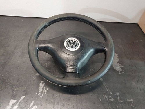 Volkswagen bora 2000 - bora,