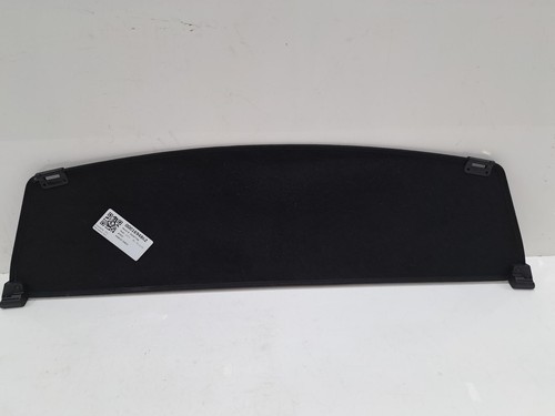 Toyota aygo mk2 2014 - aygo, 2014-2022